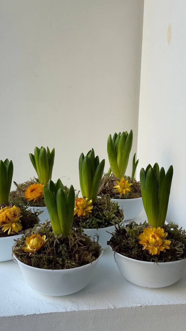 Пасха, фото 9